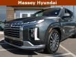 Certified 2023 Hyundai Palisade Calligraphy SUV
