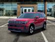 New 2026 Hyundai Santa Fe Hybrid SEL SUV