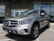 Used 2022 Mercedes-Benz GLC 300 GLC 300 SUV