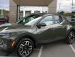 Certified 2025 Hyundai Santa Cruz Limited Truck Crew Cab