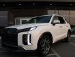 Certified 2024 Hyundai Palisade Limited SUV