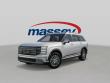 New 2027 Hyundai Palisade SEL AWD SUV