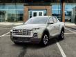 New 2026 Hyundai Santa Cruz SE AWD Truck Crew Cab