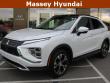 Used 2022 Mitsubishi Eclipse Cross SE CUV