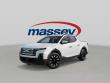 New 2026 Hyundai Santa Cruz SEL Activity AWD Truck Crew Cab