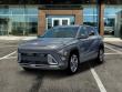 New 2026 Hyundai Kona SEL Premium AWD SUV