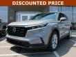 Used 2025 Honda CR-V EX-L SUV
