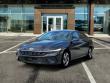 New 2026 Hyundai Elantra Limited Sedan