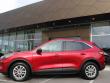 Used 2022 Ford Escape SE SUV