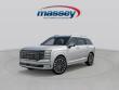 New 2026 Hyundai Palisade Hybrid Calligraphy SUV