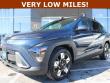 Certified 2024 Hyundai Kona SEL SUV