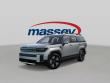 New 2026 Hyundai Santa Fe Hybrid SEL SUV