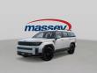 New 2027 Hyundai Santa Fe Calligraphy FWD SUV