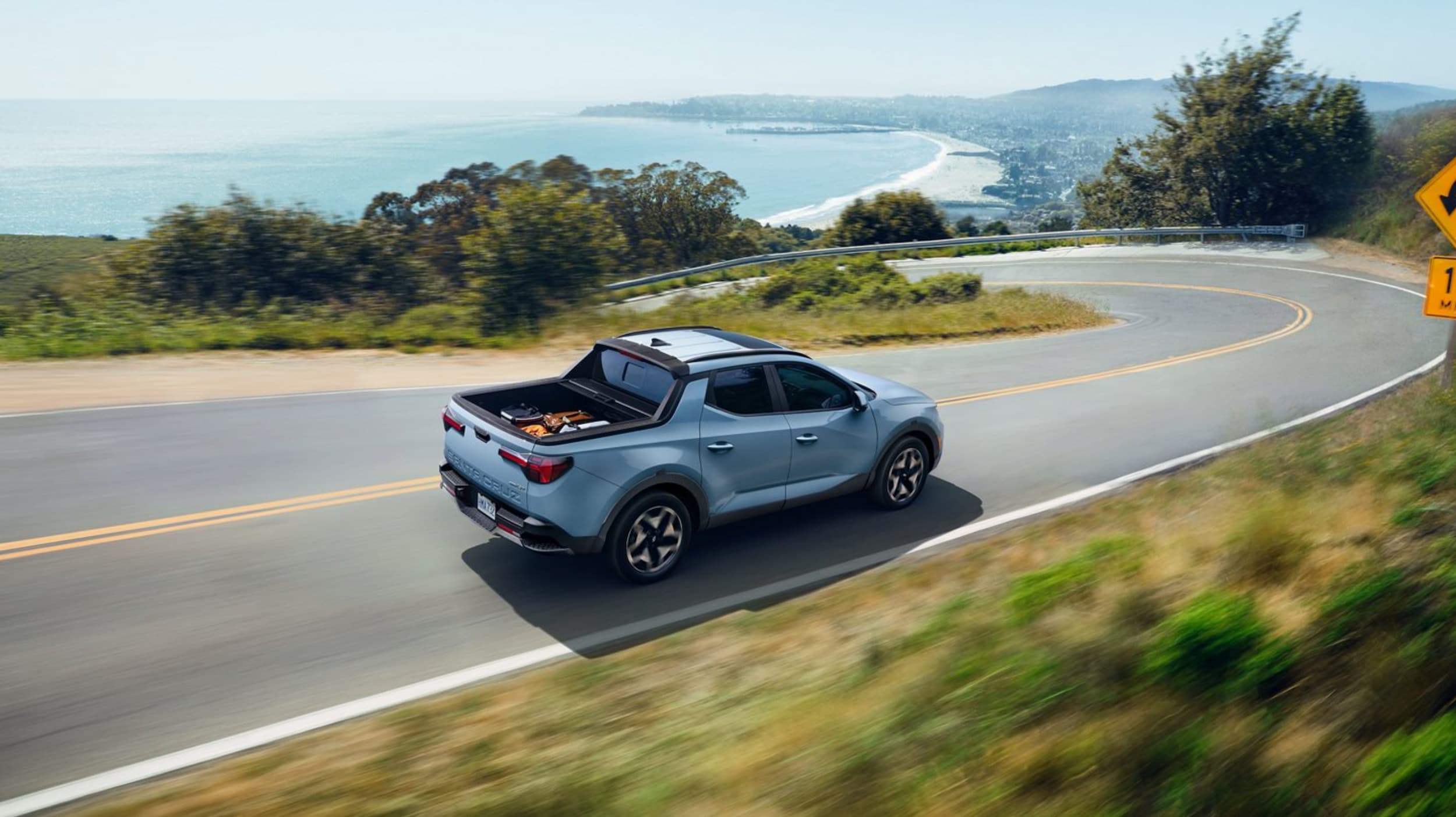 New 2022 Hyundai Santa Cruz Towing Capacity - Near Me in Hagerstown, MD