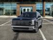 New 2026 Hyundai Palisade Hybrid SEL Premium 7P SUV