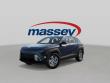 New 2027 Hyundai Kona SE FWD