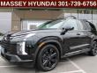 Certified 2023 Hyundai Palisade XRT SUV