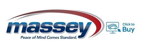 Massey Hyundai