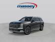 New 2026 Hyundai Palisade Hybrid Calligraphy SUV