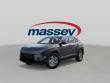 New 2026 Hyundai Kona SE FWD SUV