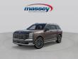 New 2026 Hyundai Palisade Hybrid Calligraphy SUV