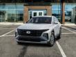 New 2026 Hyundai Tucson Hybrid SE SUV