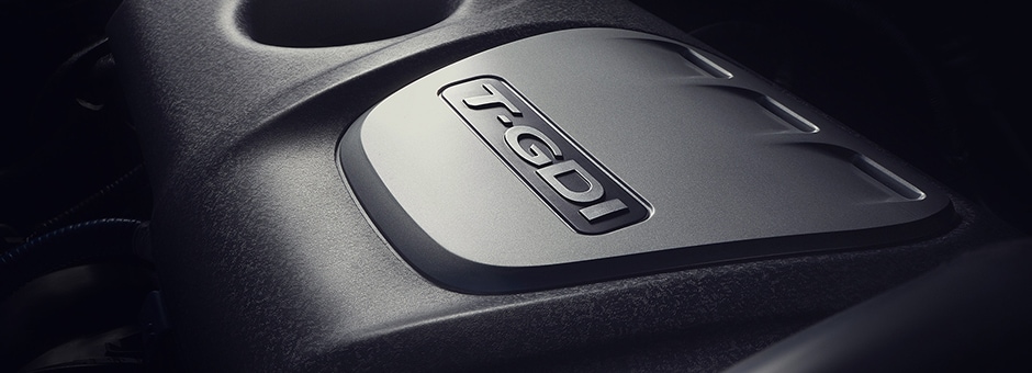 2016 Hyundai Genesis .jpg