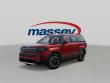 New 2027 Hyundai Santa Fe SEL AWD