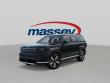 New 2027 Hyundai Santa Fe Limited AWD