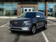 New 2026 Hyundai Venue SEL w/Two-Tone Roof SUV