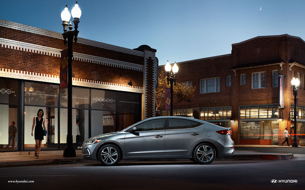 2017-Hyundai-Elantra-Galactic_Gray