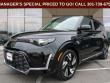 Used 2023 Kia Soul GT-Line Hatchback
