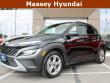 Certified 2023 Hyundai Kona SEL SUV