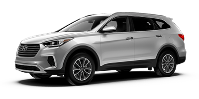 2017 hyundai-sonata Trim