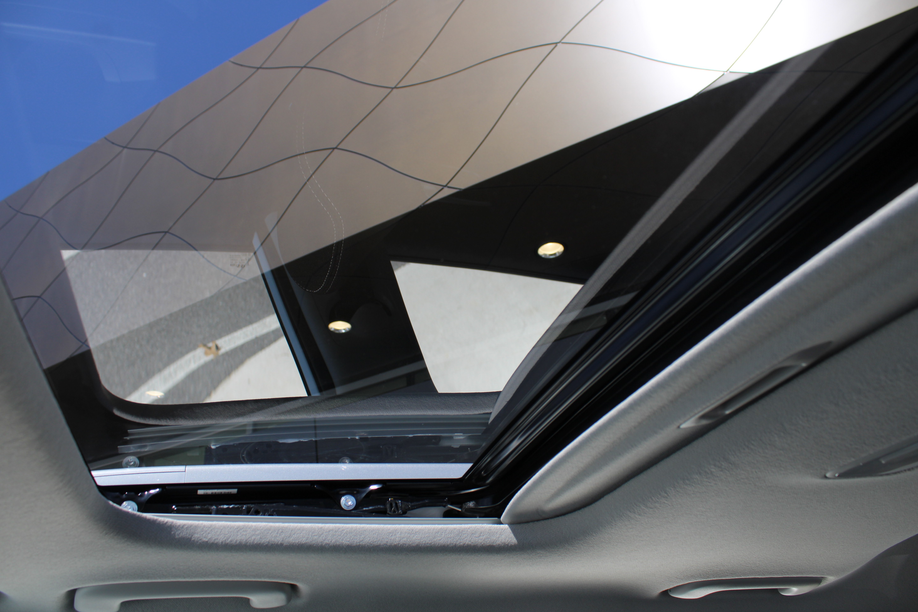 2026 Hyundai Venue SEL - Photo 11