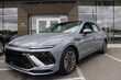  Hyundai Sonata Hybrid