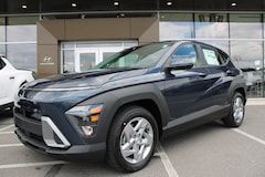 2026 Hyundai Kona SE FWD SUV