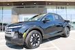 Hyundai Santa Cruz