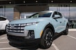  Hyundai Santa Cruz