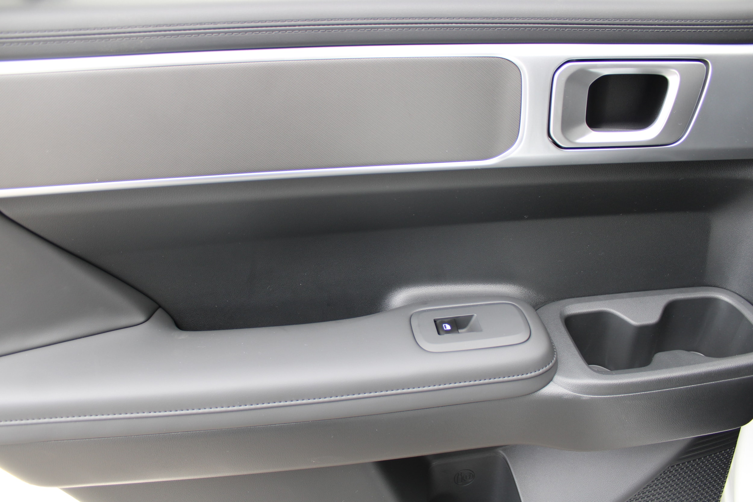 2026 Hyundai Santa Fe SEL - Photo 11