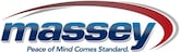Dealership logo