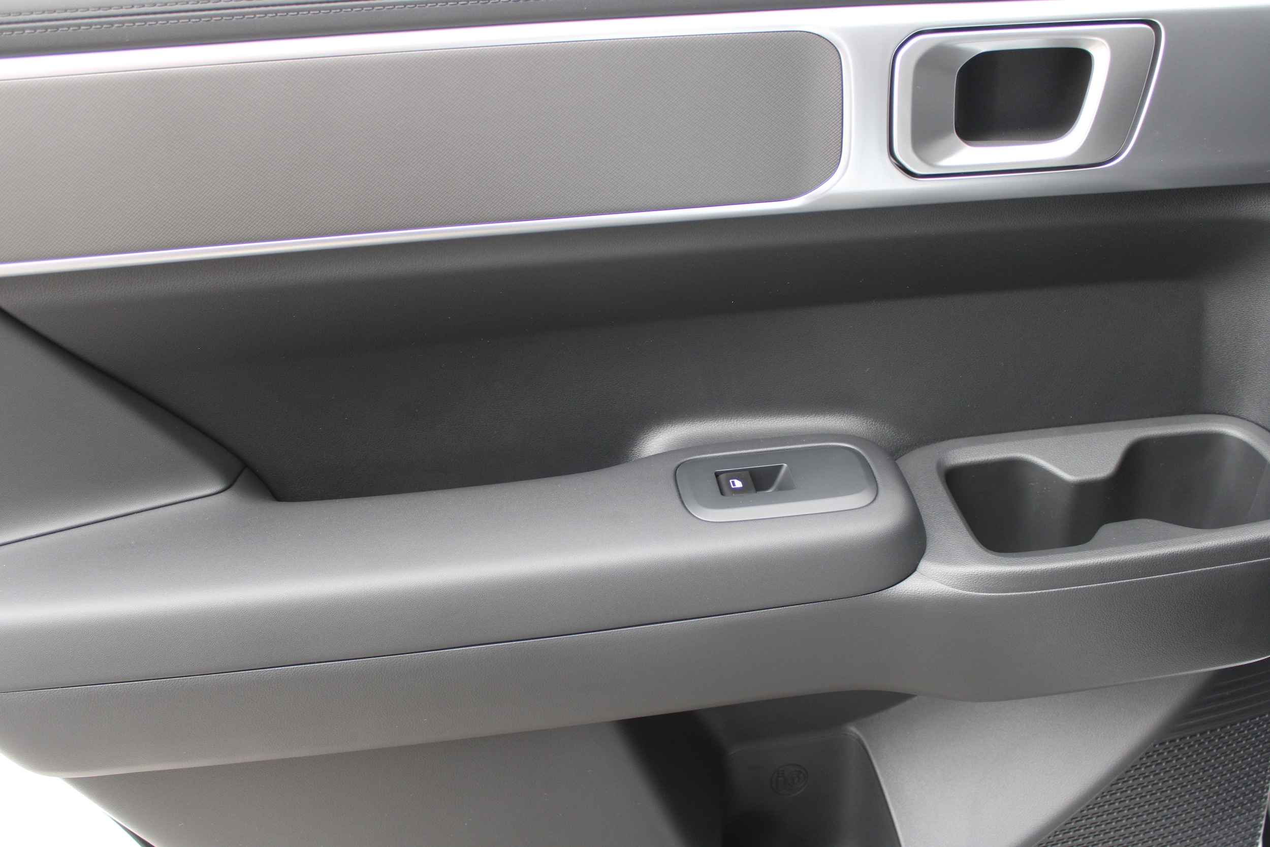 2026 Hyundai Santa Fe SEL - Photo 11
