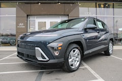 2026 Hyundai Kona SE FWD SUV