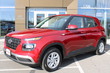 New 2025 Hyundai Venue SE SUV