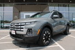 New 2025 Hyundai Santa Cruz SEL Activity AWD Truck Crew Cab