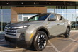 New 2027 Hyundai Santa Cruz SE AWD Truck Crew Cab
