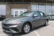 New 2026 Hyundai Elantra SE Sedan