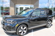 New 2026 Hyundai Santa Fe Limited AWD SUV