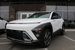 New 2026 Hyundai Kona SEL Premium AWD SUV