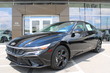 New 2026 Hyundai Elantra SEL Sport Sedan